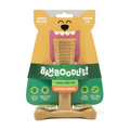Bamboodles T-Bone Chew