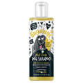Bugalugs Medi Fresh Dog Shampoo 250ml