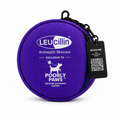 Leucillin & Poorly Paws First Aid Kit
