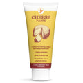 Cheese Paste 75g