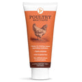 Poultry Meat Paste 75g