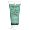 Herring Fish Paste 75g