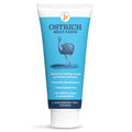 Ostrich Meat Paste 75g