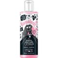 Bugalugs 3-in-1 Dog Shampoo, Conditioner & Detangler 250ml