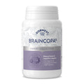 Dorwest Braincopa Tablets