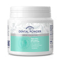 Dorwest Dental Powder 100g