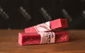 Strawberry Yak Bar - Large