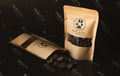 Rabbit Sausage Slices 100g