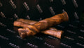 Camel Skin Jumbo Roll