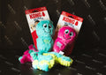 Kong Wubba Octopus - Large