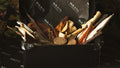 Classic Box - Chicken Free