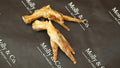 Chicken Feet