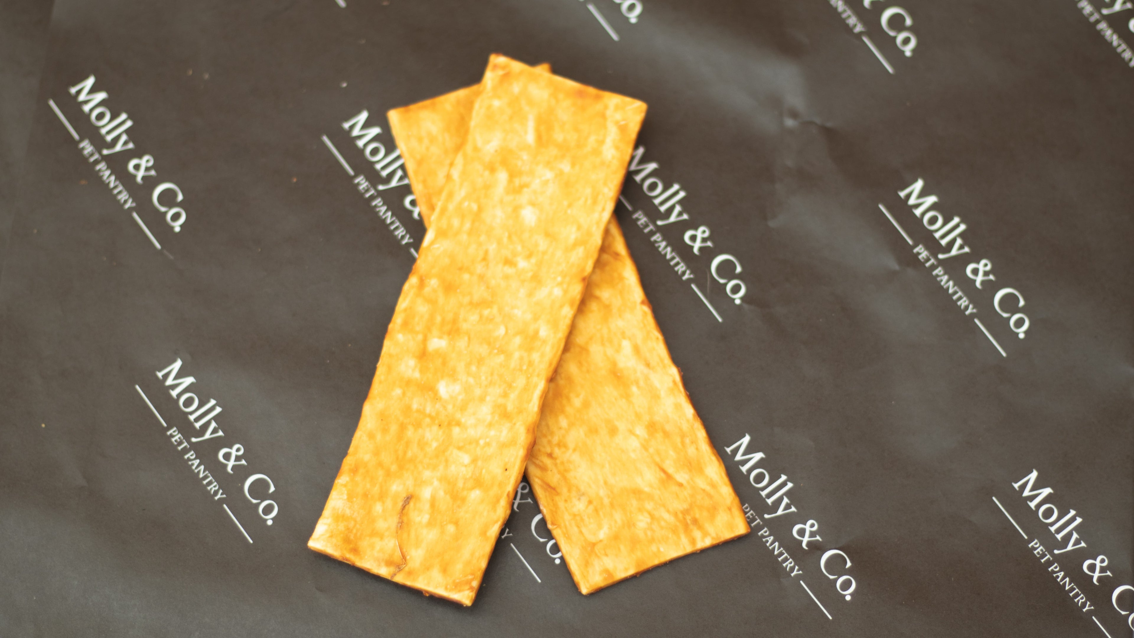 Chewllagen Chicken Chip