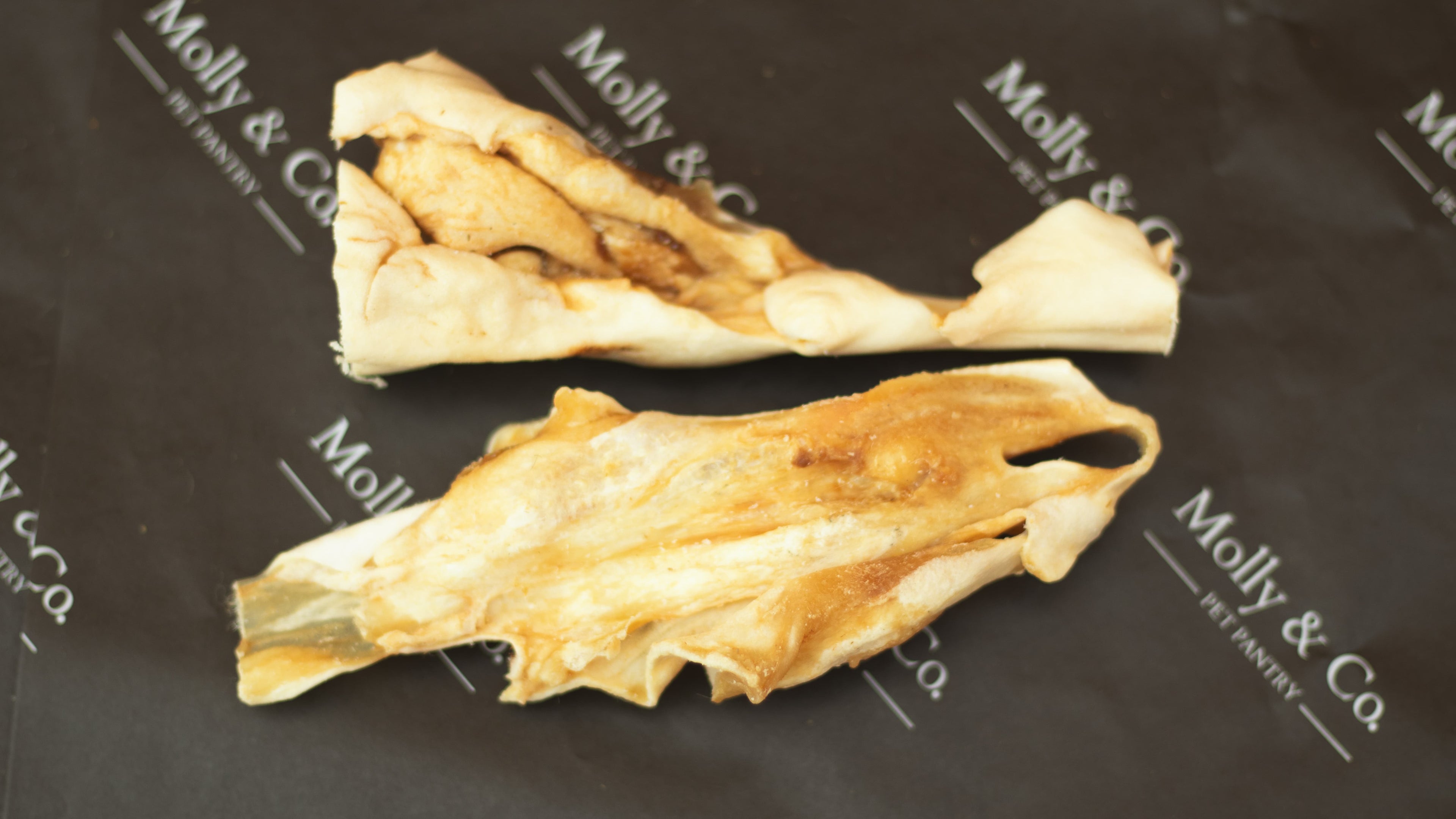 Lamb Skin