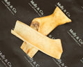 Beef Skin