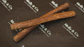 Liver Meaty Stick