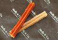 Whimzees Stix Medium