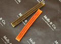 Whimzees Stix Small