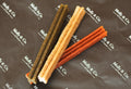 Whimzees Stix XLarge