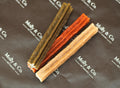 Whimzees Stix Large