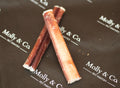 Bulls Pizzle