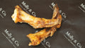 Ostrich Foot Small