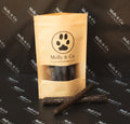 Partridge Sausages 10 Pack