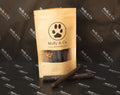 Duck Sausages 10 Pack
