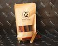 Whimzees Stix Medium 14 Pack