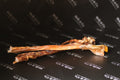 Ostrich Tendon