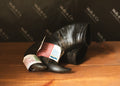 Buffalo Horn