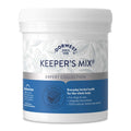 Dorwest Keeper's Mix