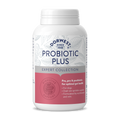 Dorwest Probiotic Plus