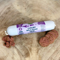 Luxury Wild Boar Pate 400g