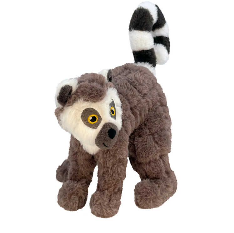 Kong Scampers Lemur