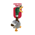 Kong Shakers Honkers Duck - Small