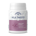Dorwest Milk Thistle Tablets