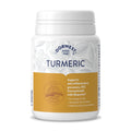 Dorwest Turmeric Tablets