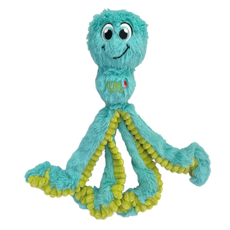 Kong Wubba Octopus - Large