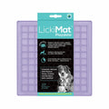 Lickimat Playdate - Lavender