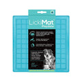 Lickimat Playdate - Turquoise