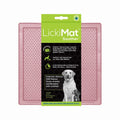 Lickimat Soother - Guava